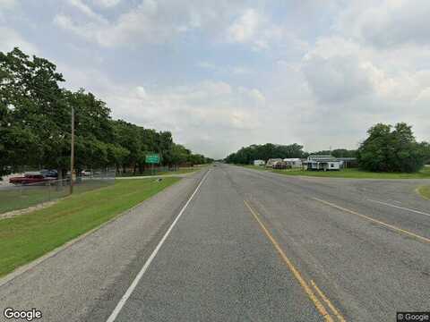 State Highway 69, GREENVILLE, TX 75402