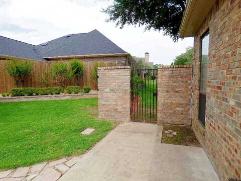 Redfearn, MOUNT PLEASANT, TX 75455