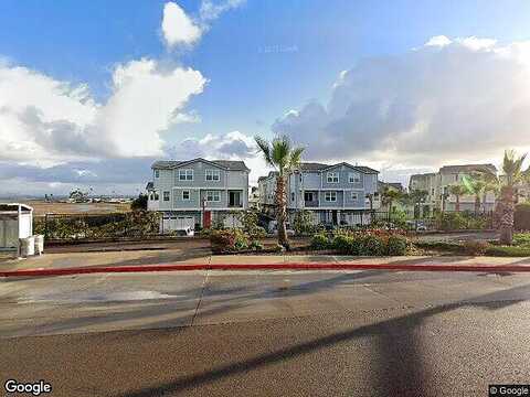 Lark, IMPERIAL BEACH, CA 91932