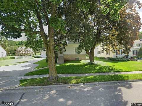 Western, PLYMOUTH, WI 53073