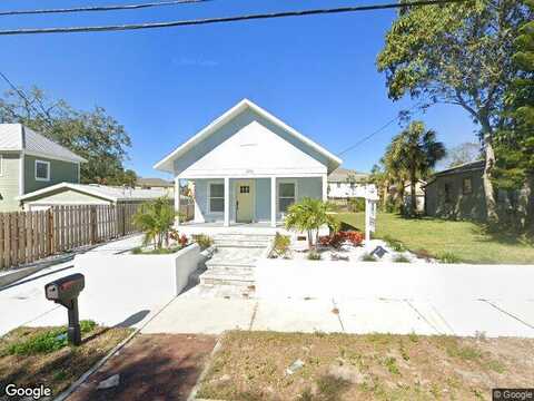 Cedar, TARPON SPRINGS, FL 34689