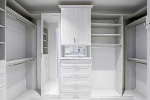Echo, MARCO ISLAND, FL 34145
