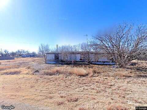 Sara, STINNETT, TX 79083