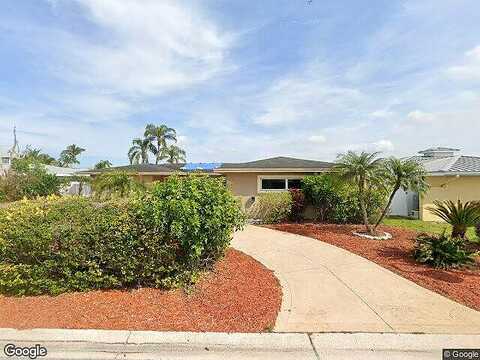173Rd, NORTH REDINGTON BEACH, FL 33708