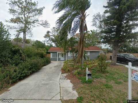13Th, LARGO, FL 33770