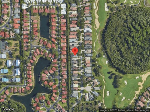 Kensington High, NAPLES, FL 34105