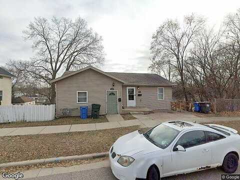 Cook, PORTAGE, WI 53901