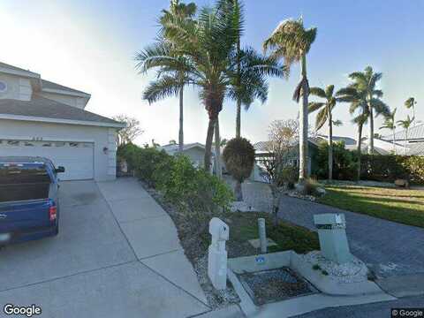 Harbor, BELLEAIR BEACH, FL 33786