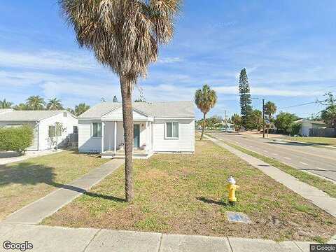 78Th, ST PETE BEACH, FL 33706