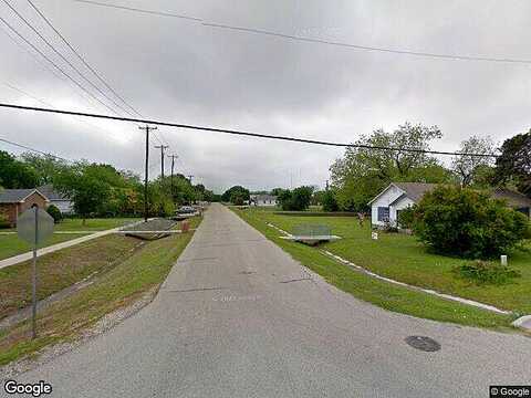 Chestnut, FORNEY, TX 75126