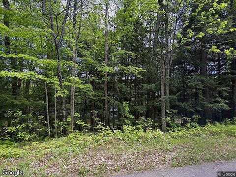 Knott, CRANDON, WI 54520