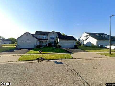 Sedgemeadow, ELKHORN, WI 53121