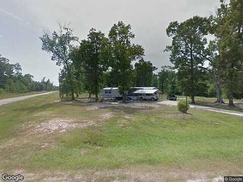 County Road 4878, DAYTON, TX 77535