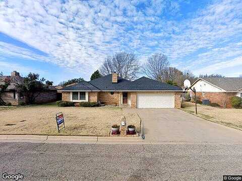 Pamela, ABILENE, TX 79606