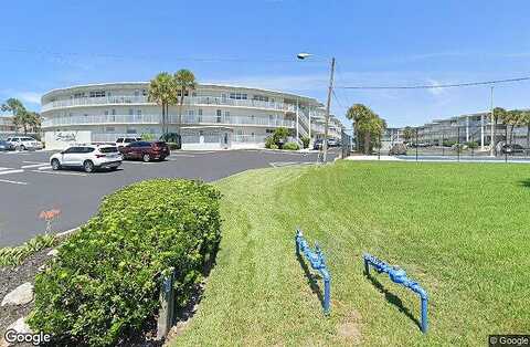 Saxon, NEW SMYRNA BEACH, FL 32169
