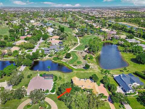 Pond Apple, NAPLES, FL 34119