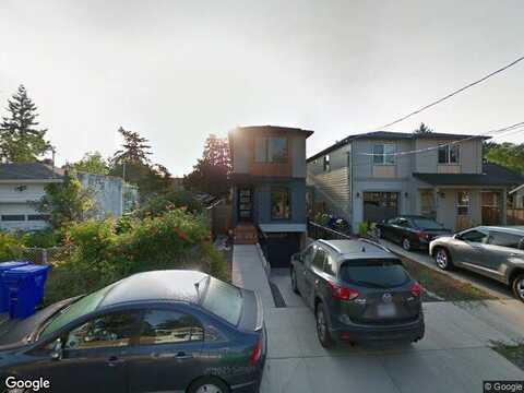 75Th, PORTLAND, OR 97206