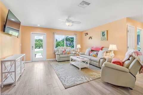 1St, BONITA SPRINGS, FL 34134