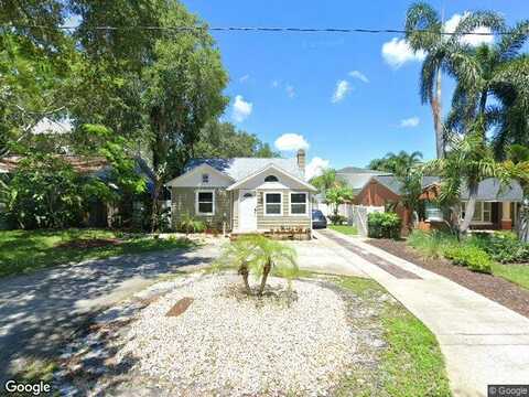 31St, SAINT PETERSBURG, FL 33704
