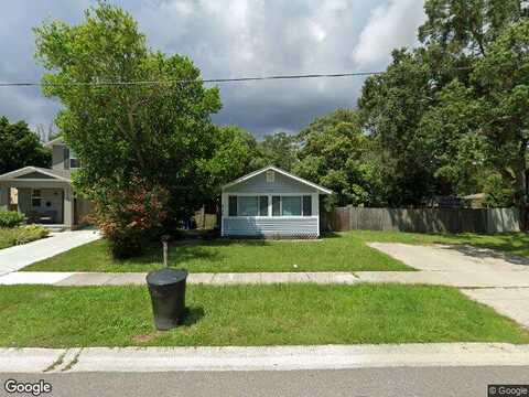 20Th, SAINT PETERSBURG, FL 33714