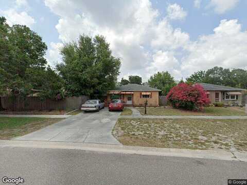 7Th, SAINT PETERSBURG, FL 33713
