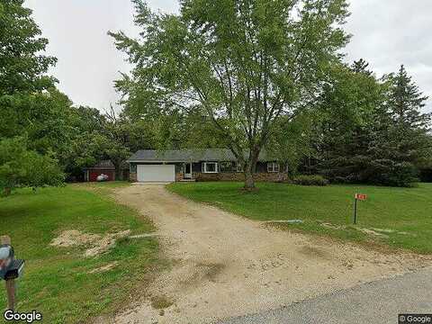 Woods Edge, JANESVILLE, WI 53548