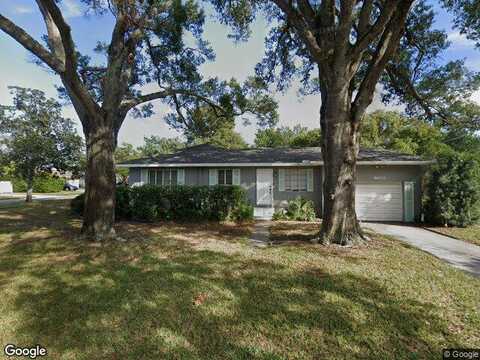 8Th, SAINT PETERSBURG, FL 33713