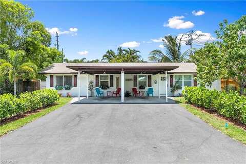 Alhambra, NAPLES, FL 34103