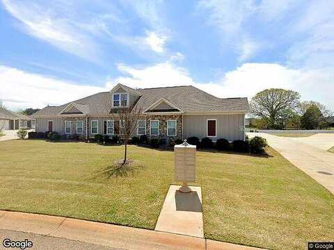 Nandina, WARNER ROBINS, GA 31088