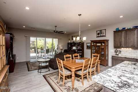Sweet Bay, LAKE HAVASU CITY, AZ 86404
