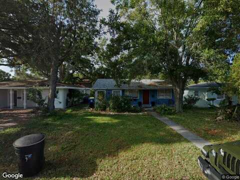 Yarmouth, SAINT PETERSBURG, FL 33711