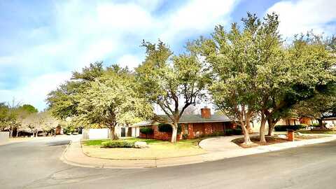 Valleybrook, ODESSA, TX 79761