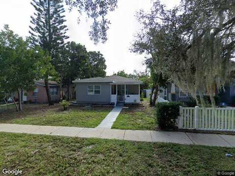 10Th, SAINT PETERSBURG, FL 33711