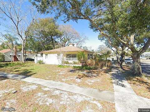 8Th, SAINT PETERSBURG, FL 33713