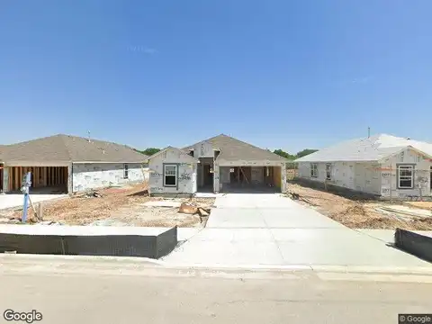 Pebble Creek, NEW BRAUNFELS, TX 78130