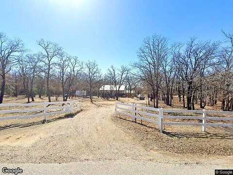 Bryant, VALLEY VIEW, TX 76272