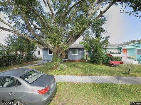 Emerson, SAINT PETERSBURG, FL 33711