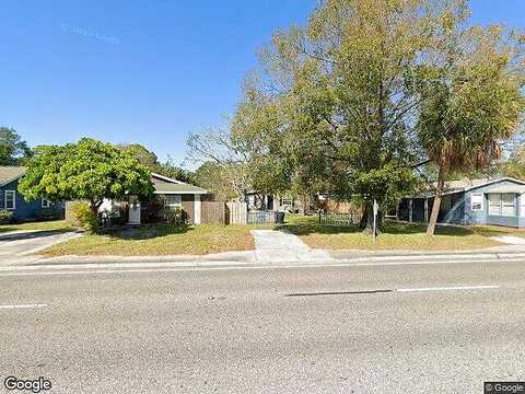 38Th, SAINT PETERSBURG, FL 33704