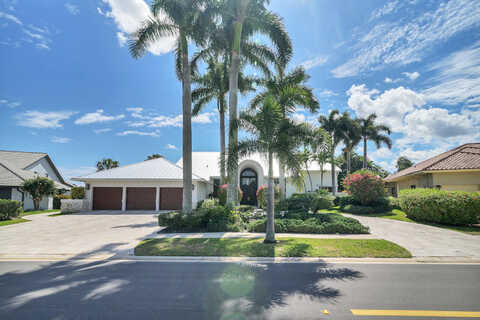 Bocaire, BOCA RATON, FL 33487