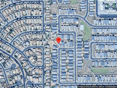 Ian, LAVEEN, AZ 85339