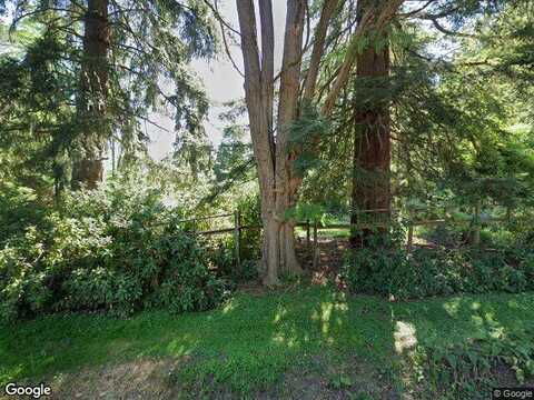 Dillard Rd, Eugene, OR 97405