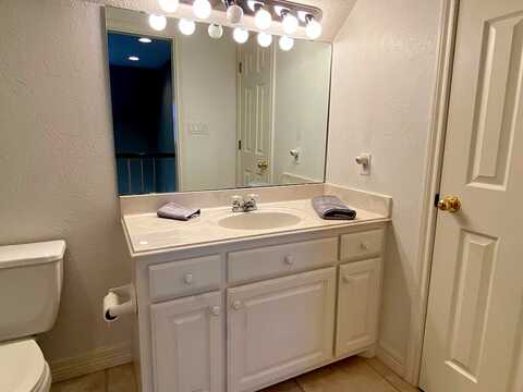 Sherylwood, PORT ARTHUR, TX 77642