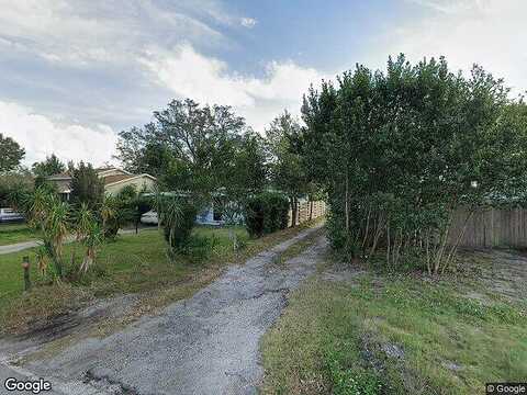 14Th, SAINT PETERSBURG, FL 33713
