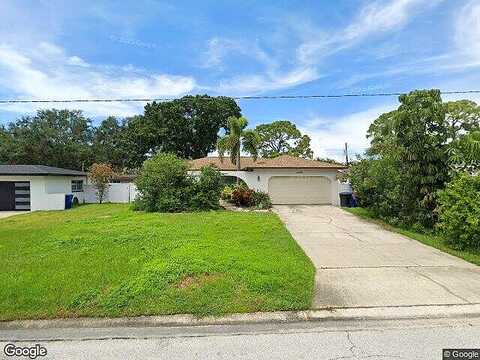 Helena, SAINT PETERSBURG, FL 33703