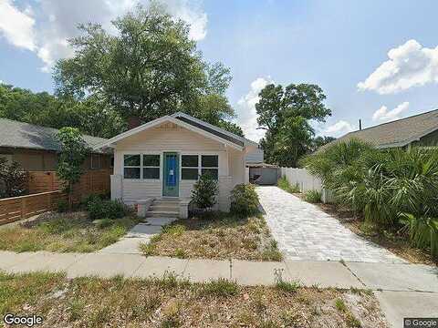 22Nd, SAINT PETERSBURG, FL 33713