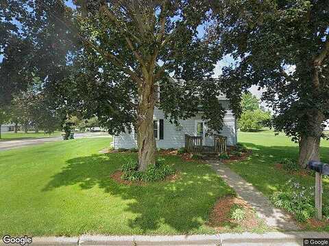 Linden, LANCASTER, WI 53813