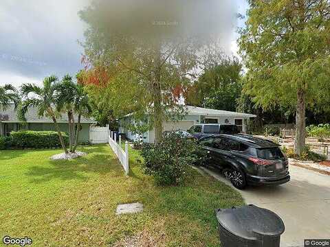 Trout, SAINT PETERSBURG, FL 33705