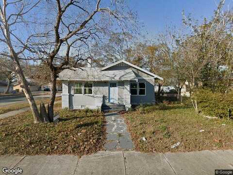 5Th, SAINT PETERSBURG, FL 33711