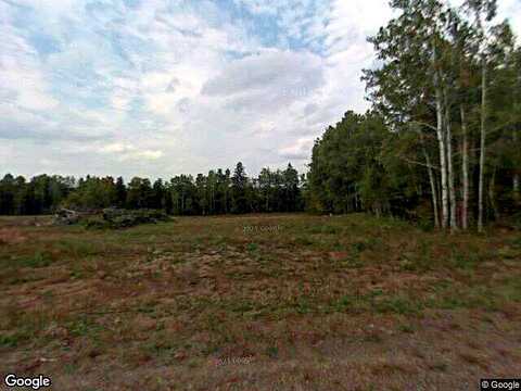 Spring View, MOOSE LAKE, MN 55767