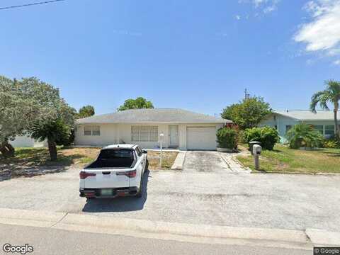 89Th, ST PETE BEACH, FL 33706